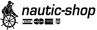 Nautic-Shop.com
