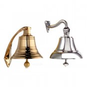 Ship´s Bells