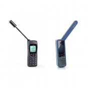 Iridium Satellite Phones