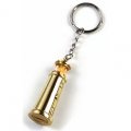 Keyring Lighthouse - with light