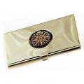 Business-Card-Holder - Compass-Rose