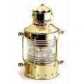 Anchor light - 24 cm - Oil-Burner