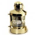 Masthead light 36 cm - Oil-Burner