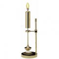 Copenhagen Gyro-Lampe - Brass