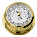 WEMPE Barometer Ø 96 mm