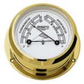 WEMPE Comfortmeter Ø 96 mm