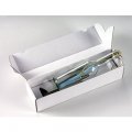 Bottle Mail Set - Medium - White