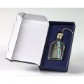 Bottle Mail Set - Small - Blue