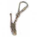 Keyring Bosun´s call