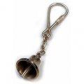 Keyring Bell