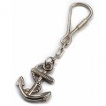 Keyring small Anchor