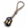 Keyring Liveboat