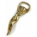 Bottle opener Venus 12 cm