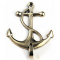 Anchor-Hook  7 cm