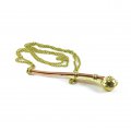 Bosun´s  Call  - Brass / Copper