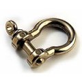 Shackle 4 mm