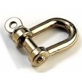 Shackle 6 mm