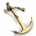 Fisherman´s  Anchor 12 cm