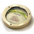 Bubble-Clinometer