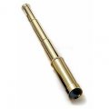 Brass Pocket Telescope