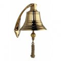 Heavy Ships Bell Ø   125 mm - complet