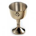 Cup for Rum 8 cm