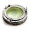 Chromed Brass Porthole 470 mm