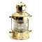 Anchor light - 36 cm - Oil-Burner