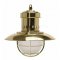 Fishermens Lamp - 