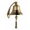 Heavy Ships Bell Ø   250 mm - complet