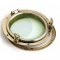 Brass Porthole 210 mm 